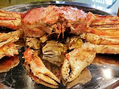 -炉鼎记私房菜(总店)