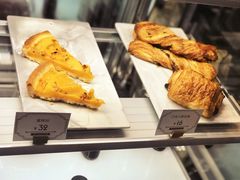 蜜桃挞-DECAMERON十日谈(卓悦汇店)