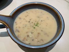 -尊品牛排(沙湾印象汇店)