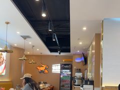 -黄记煌三汁焖锅(崇文门店)