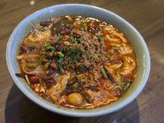-粉家柳州螺蛳粉(杨宅路店)