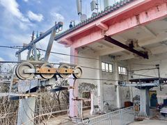 -沈阳辉山风景区