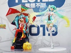 -卡乐潮漫(星湖商业城店)