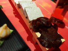 -巴九门老火锅(来福士打望店)