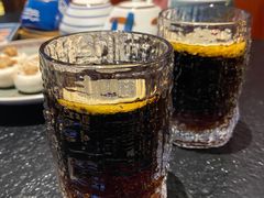 -牛焱·烧肉酒肆(五大道店)