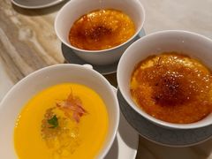 -彩丰楼中餐厅(深圳国际会展中心洲际酒店)