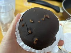 -mira甜品屋(财大店)
