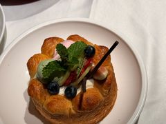 -大鸭梨烤鸭(望京店)
