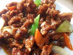 溜肉段-协顺园回头馆(南顺城路店)