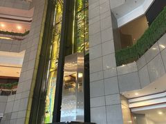 -深圳富临大酒店