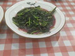 -海燕酒店(惠济路店)