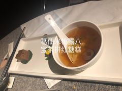 -临江宴(陆家嘴店)