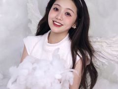 -五一换装自拍馆