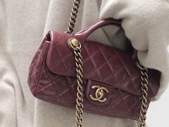 -Golikooo Vintage(中古店)