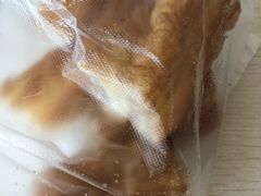 -汪记鲜鱼糊汤粉(沈阳路总店)