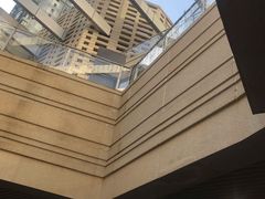 -中海环宇荟