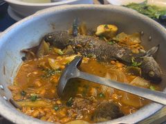 -创味·民间海南菜·非遗藤桥排骨(藤桥·免税城店)