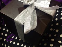 -黑池口感烘焙·生日蛋糕(坂田店)