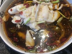 -风味小馆(天目湖宾馆店)