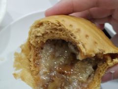 -旭璟酒家·传统粤菜·湘菜(逸景路店)