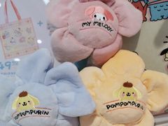 -玩具反斗城(海港城店)