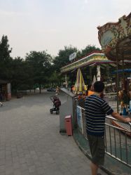 -大望京儿童游乐场