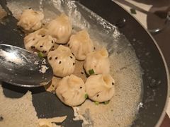 -星·South Beauty·俏江南(国贸店)