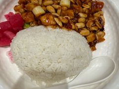 -阳阳中国饭(北京荟聚店)