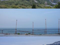 -东极岛景区