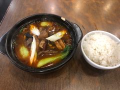 -半亩园(奥特莱斯店)