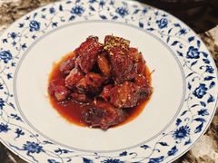 -苏浙徽·江南荟·本味融合菜(相城方圆里店)