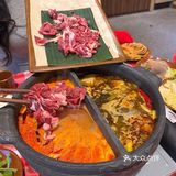 苏州新开的！！去晚了座无虚席……🥹