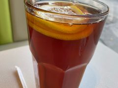 -星發茶餐厅(小梅大街店)