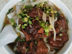 -海幢瑞芳饮食店