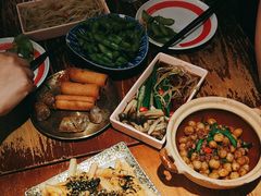 -你又瘦了小酒馆(奥体店)