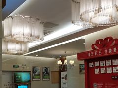 -佛山中大口腔医院·市二级口腔专科医院