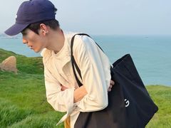 -湄洲岛