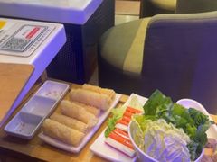 -相椰·椰子鸡(元芬店)