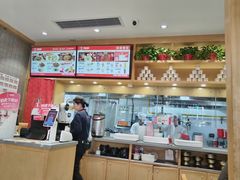 -南城香(四路通店)
