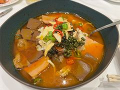 -圆苑(静安寺店)