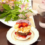 贵阳|盒子家甜品蛋糕🍰超不错哦