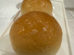 -东江海鲜酒家(艺都分店)