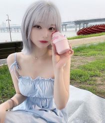 -COSMO PRO造型