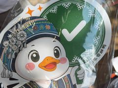 -但家香酥鸭(民生路总店)