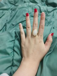 -国家轻工业珠宝检测中心