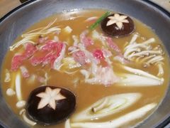 -塚田农场(悠唐店)