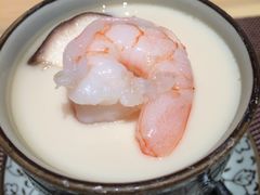 -玄海寿司(国贸店)