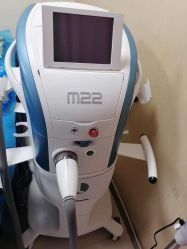 -西安现代妇产医院医疗美容