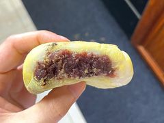 -江南春(中山中路店)