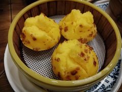 -伊兰麒兰馨园·川菜·清真馆(339电视塔店)